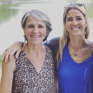 Meet your Posher, Dixie